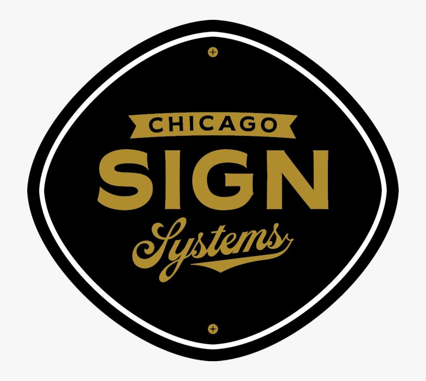 Css Logo Final 2017 - Circle, HD Png Download