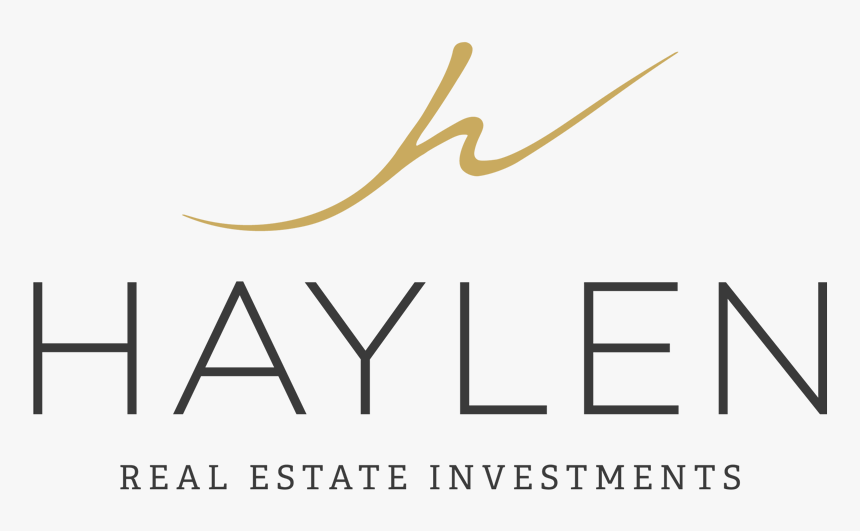 Haylen, HD Png Download