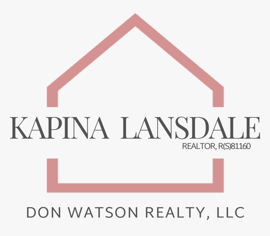 Kapina Lansdale - Principles Of Finance With Excel, HD Png Download