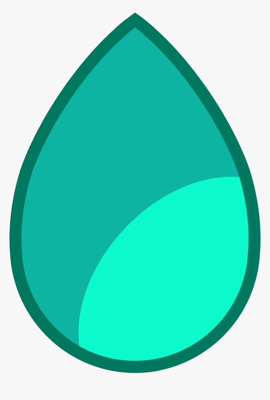 Kjd Wiki - Circle, HD Png Download