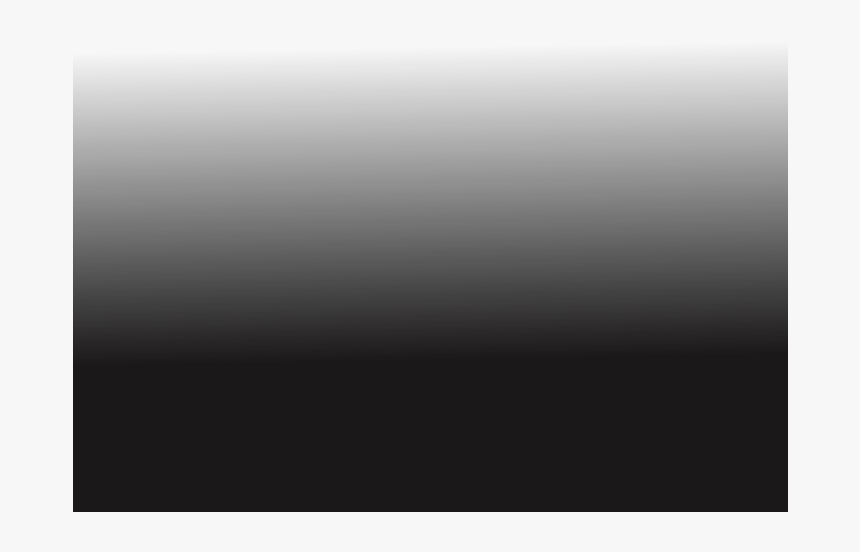 Transparent Charlie Chaplin Png - Black And White Fade, Png Download