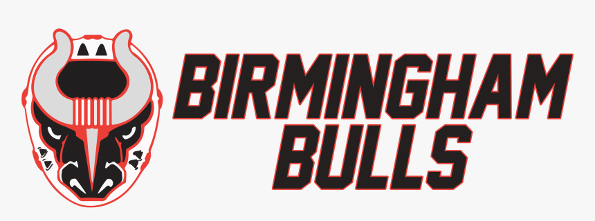 Birmingham Bulls, HD Png Download