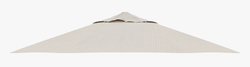 Lampshade, HD Png Download