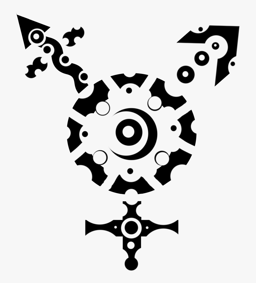 Circle, HD Png Download