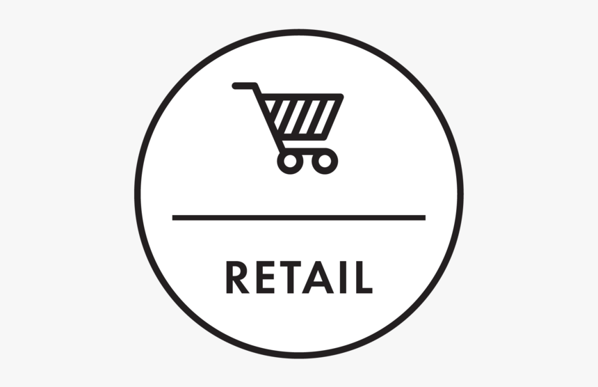 A1 Retail Cropped - Blaze Do You Remember House Bob Sinclar Club Mix, HD Png Download