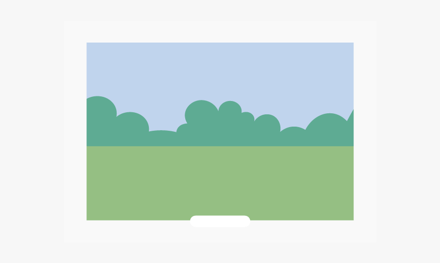 Visual Arts, HD Png Download