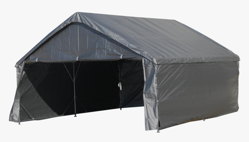 Tent, HD Png Download