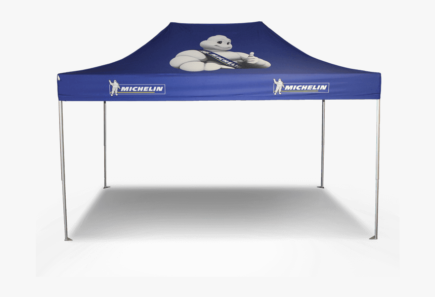 Canopy Tent - Tent 10x 15, HD Png Download