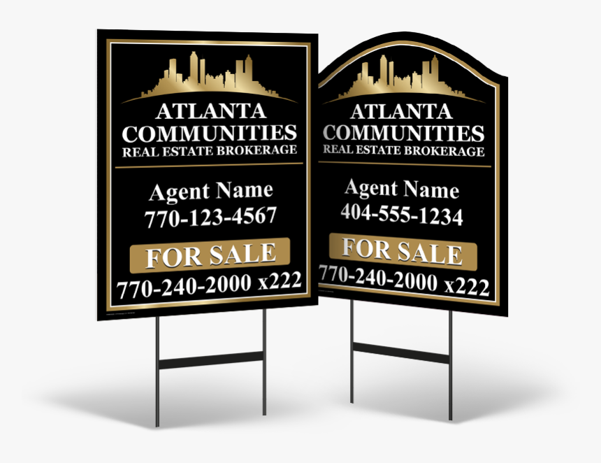 Banner, HD Png Download