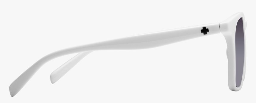 Plastic, HD Png Download