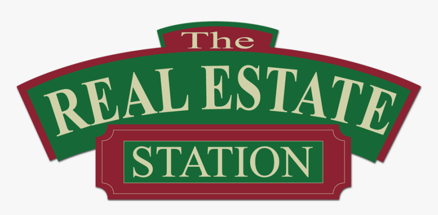 Sign, HD Png Download