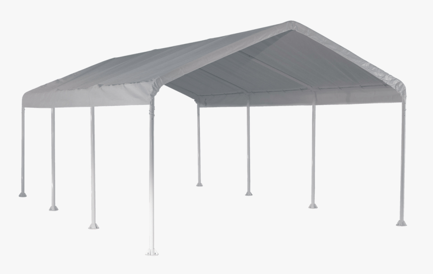 10 X 20 Canopy, HD Png Download