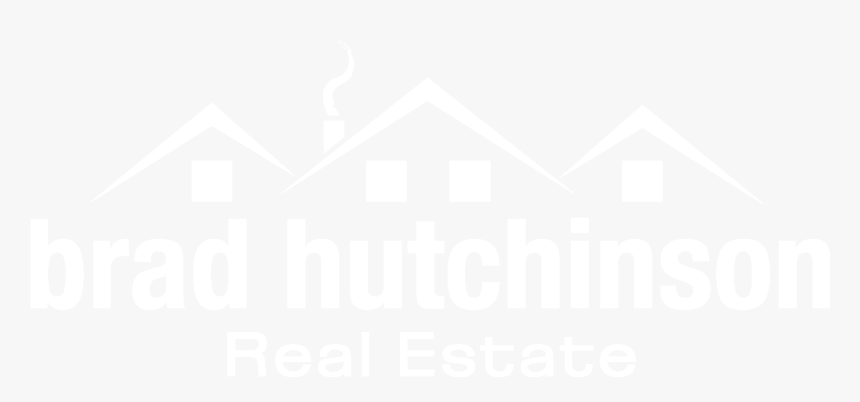 Boston North Shore - Graphic Design, HD Png Download