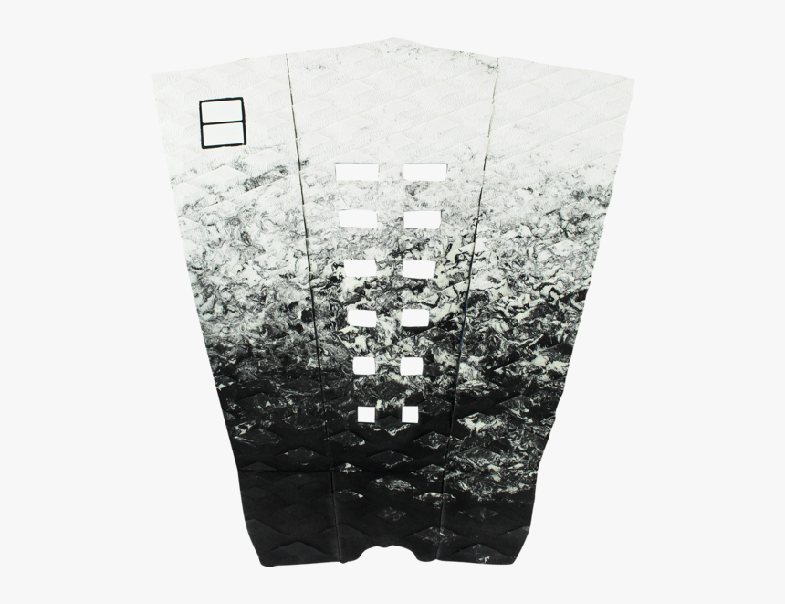 Lampshade, HD Png Download