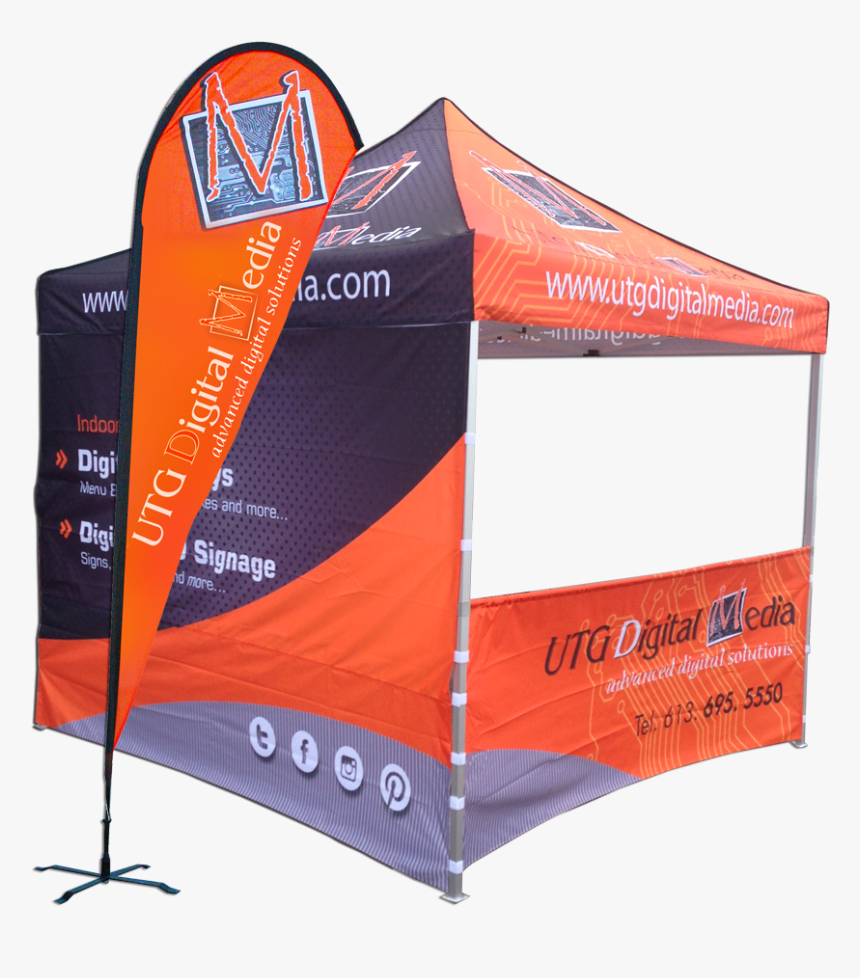 Banner, HD Png Download