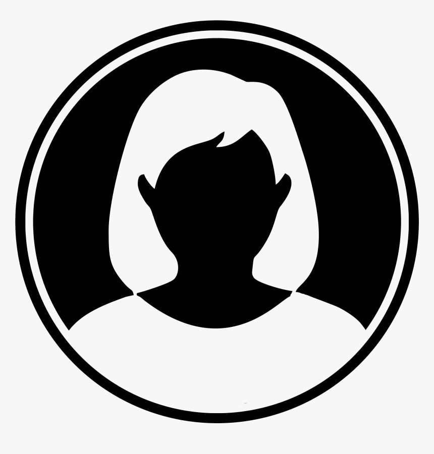 Basketball Clipart Fade To Black Clip Royalty Free - Emblem, HD Png Download