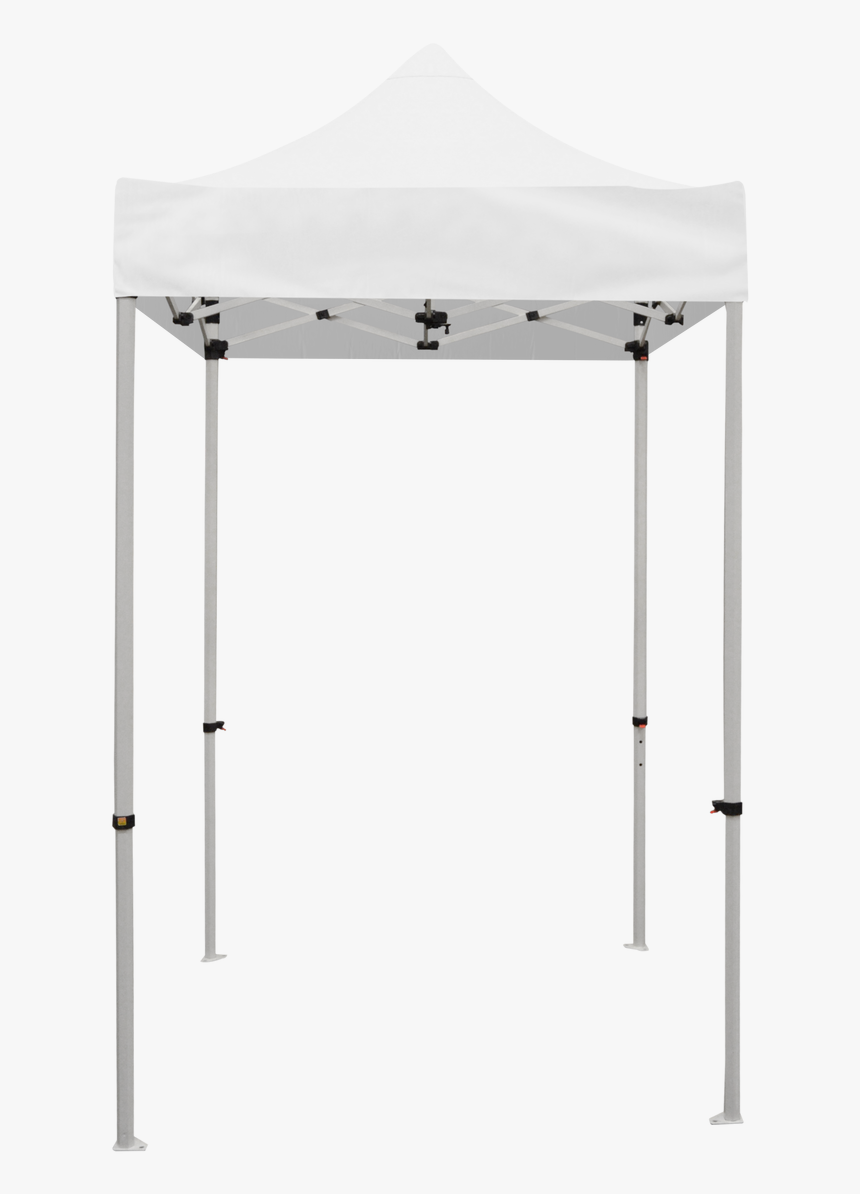 Canopy, HD Png Download