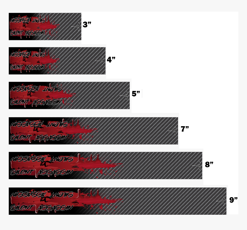 Green, HD Png Download