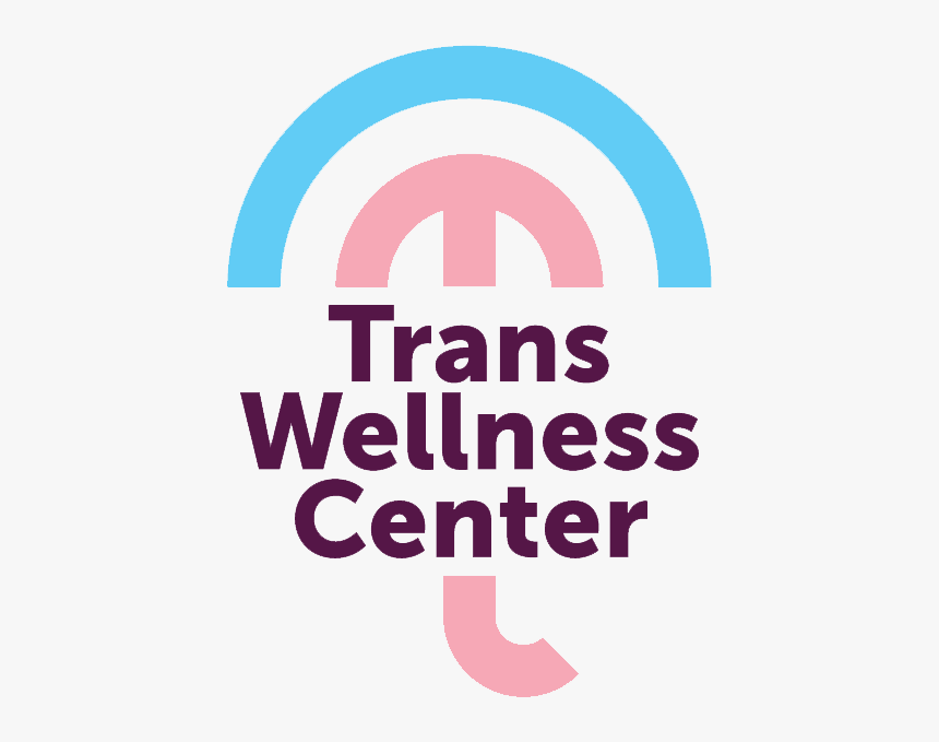 Ltwc Logo Copy - Graphic Design, HD Png Download