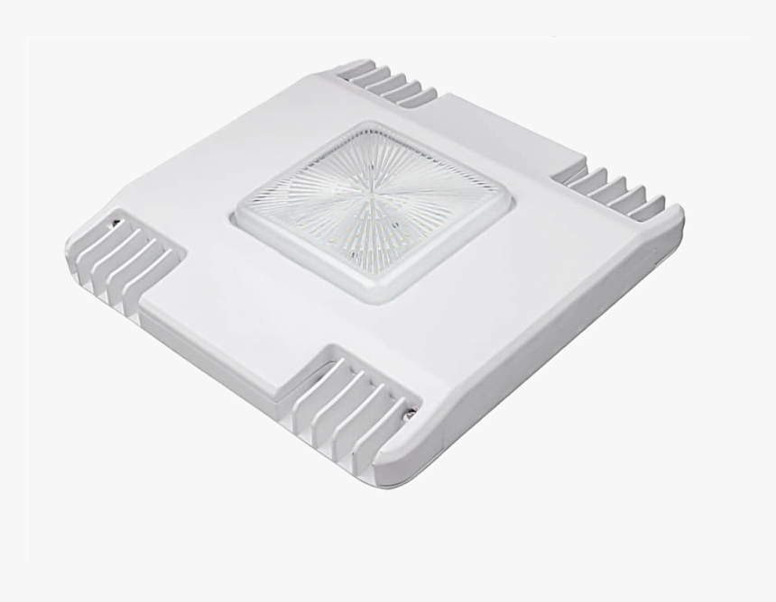 Canopy Light 19 - Electronics, HD Png Download