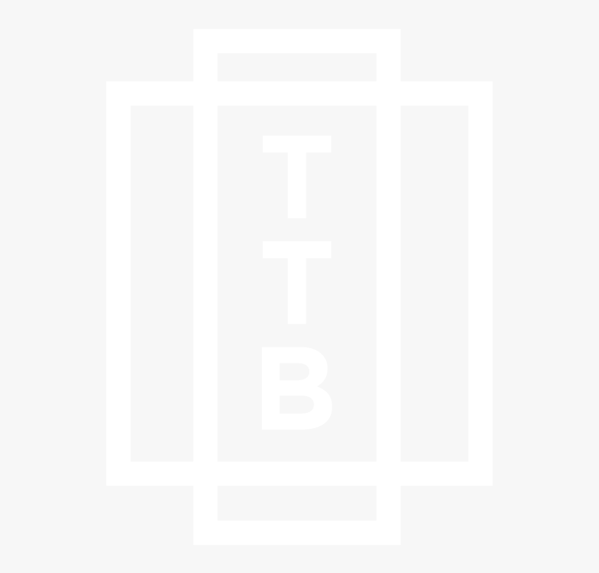 Transcend The Binary - Poster, HD Png Download