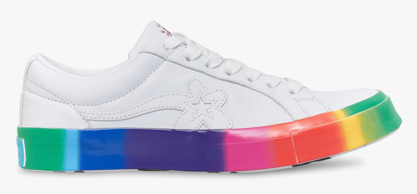 Walking Shoe, HD Png Download