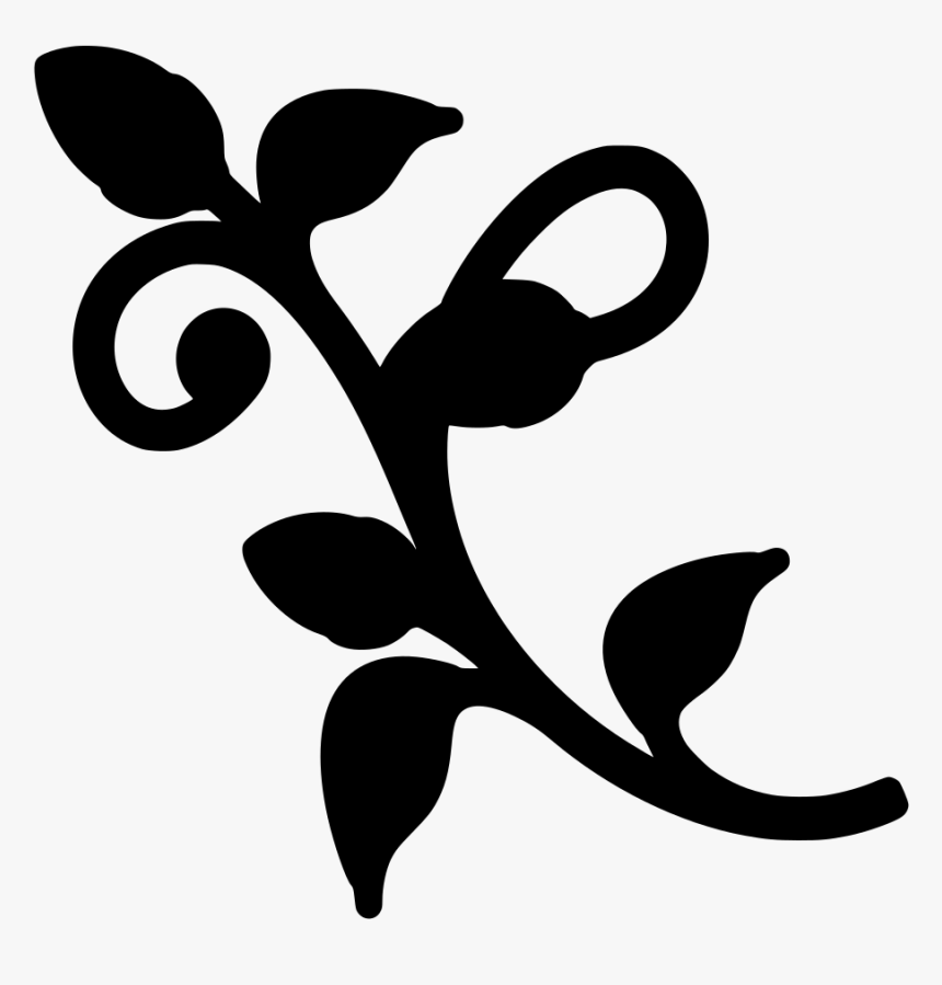 Transparent Tiles Clipart - Embellishment Svg Free, HD Png Download