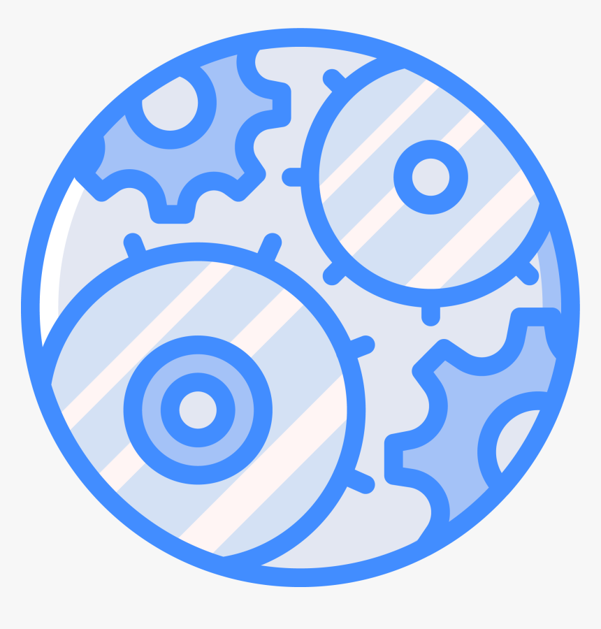 Language Translation, HD Png Download