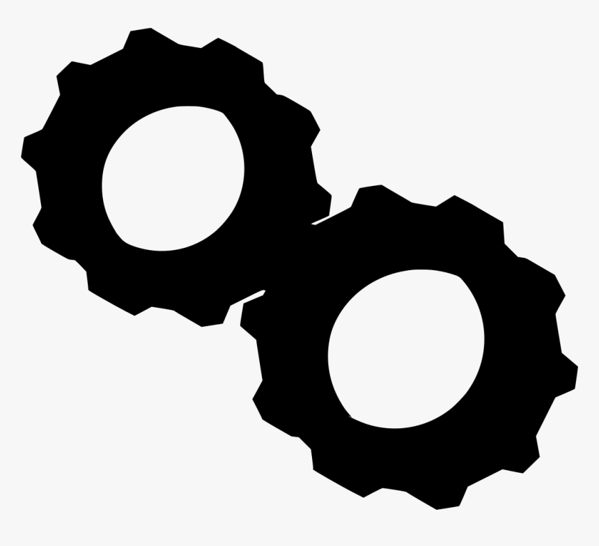 Scalable Vector Graphics, HD Png Download