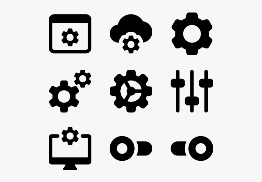 Werken Aan Werk, HD Png Download