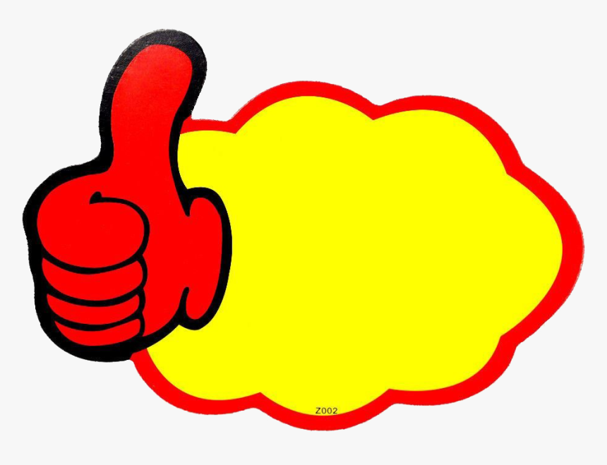 Price Tag Png - Australia Milo 1.1 Kg, Transparent Png