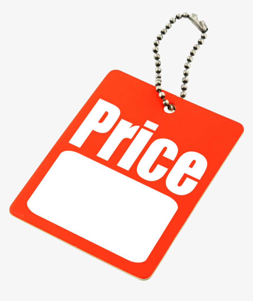 Price Tag Png - Price Tag Png File, Transparent Png