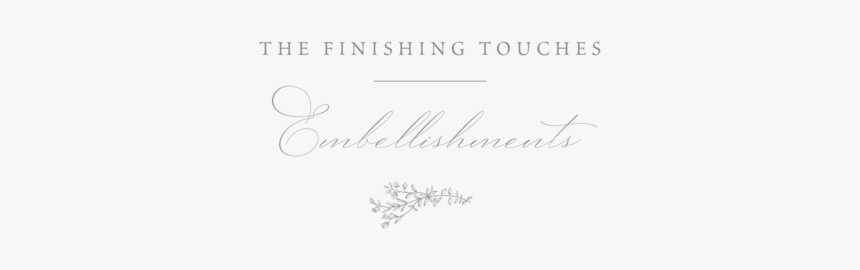 Love Me Do Photo, HD Png Download