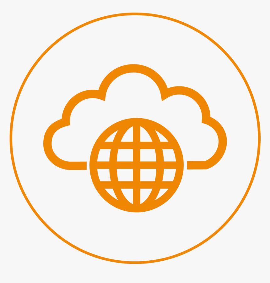 Nightclub Icon Png , Png Download - World Mouse Icon Png, Transparent Png