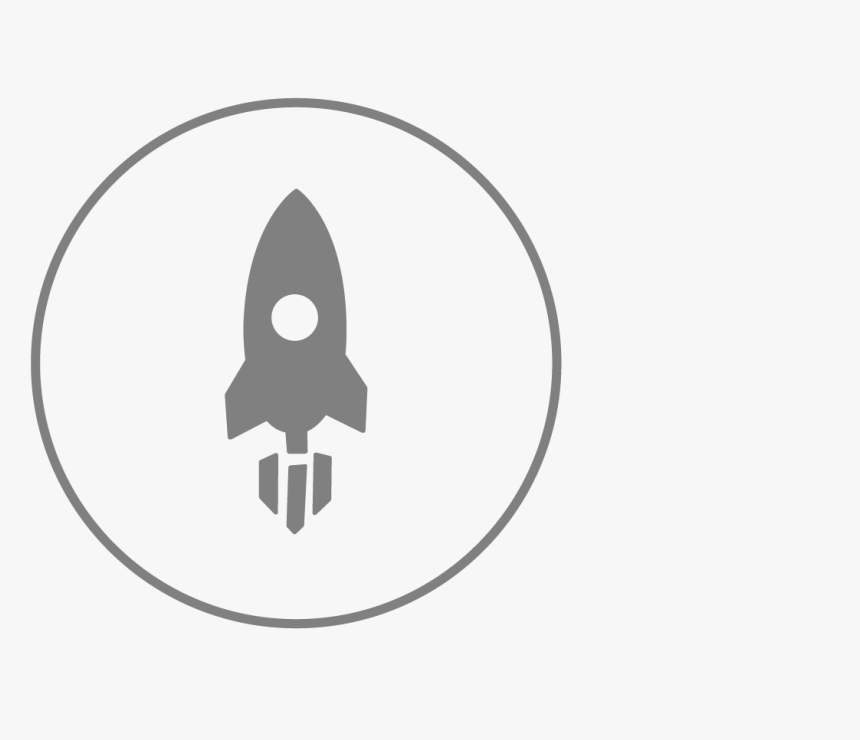 Deliverables At Cogwheel Studios, While Co-strategising - Available, HD Png Download