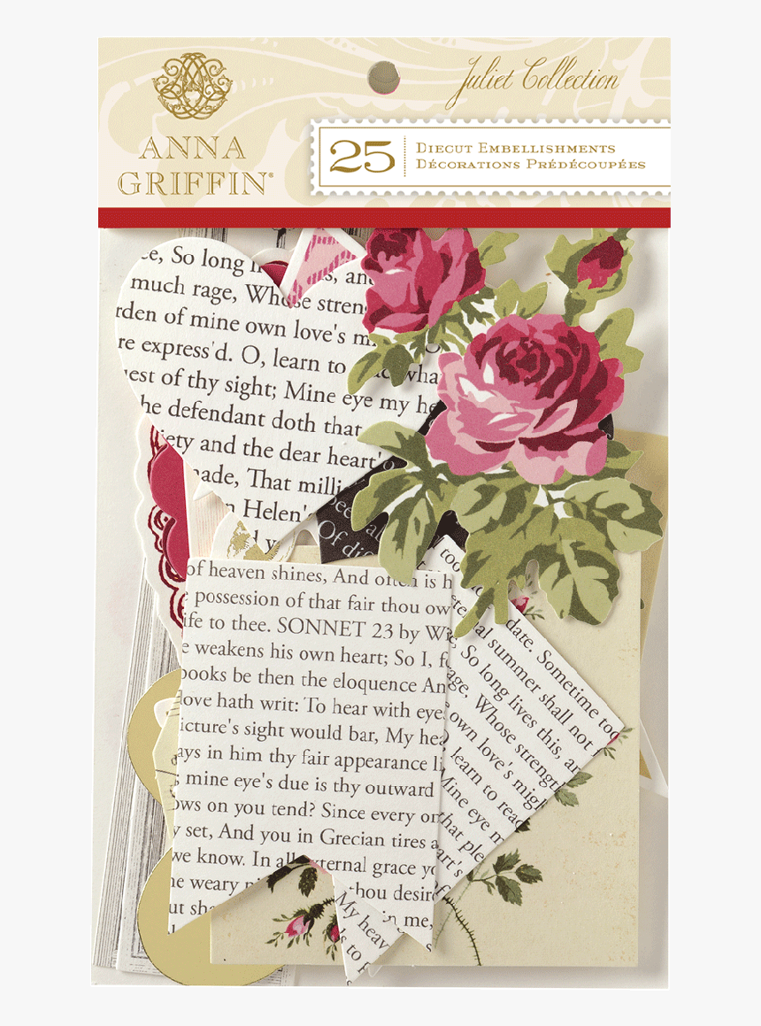 Garden Roses, HD Png Download