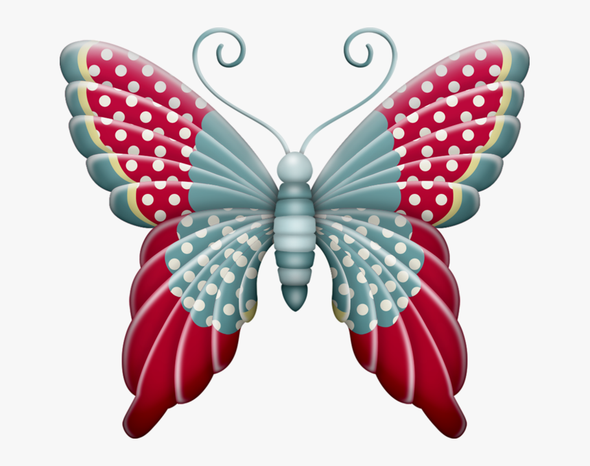 Embellishments Png, Transparent Png