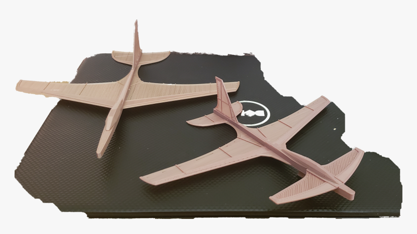 Glider, HD Png Download