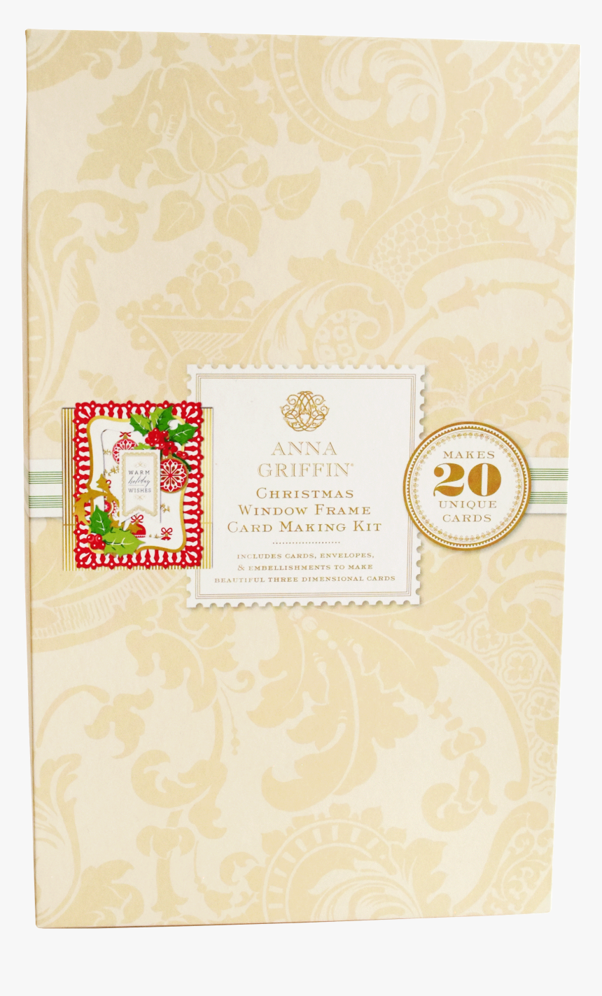 Paper, HD Png Download