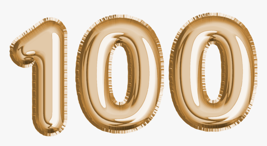 Happy 40th Birthday Sarah, HD Png Download