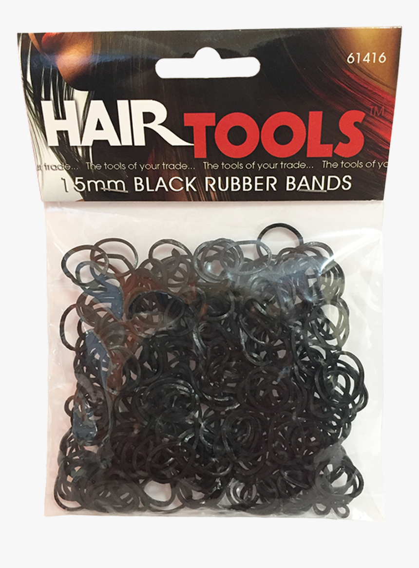 Black - Fish Hook, HD Png Download