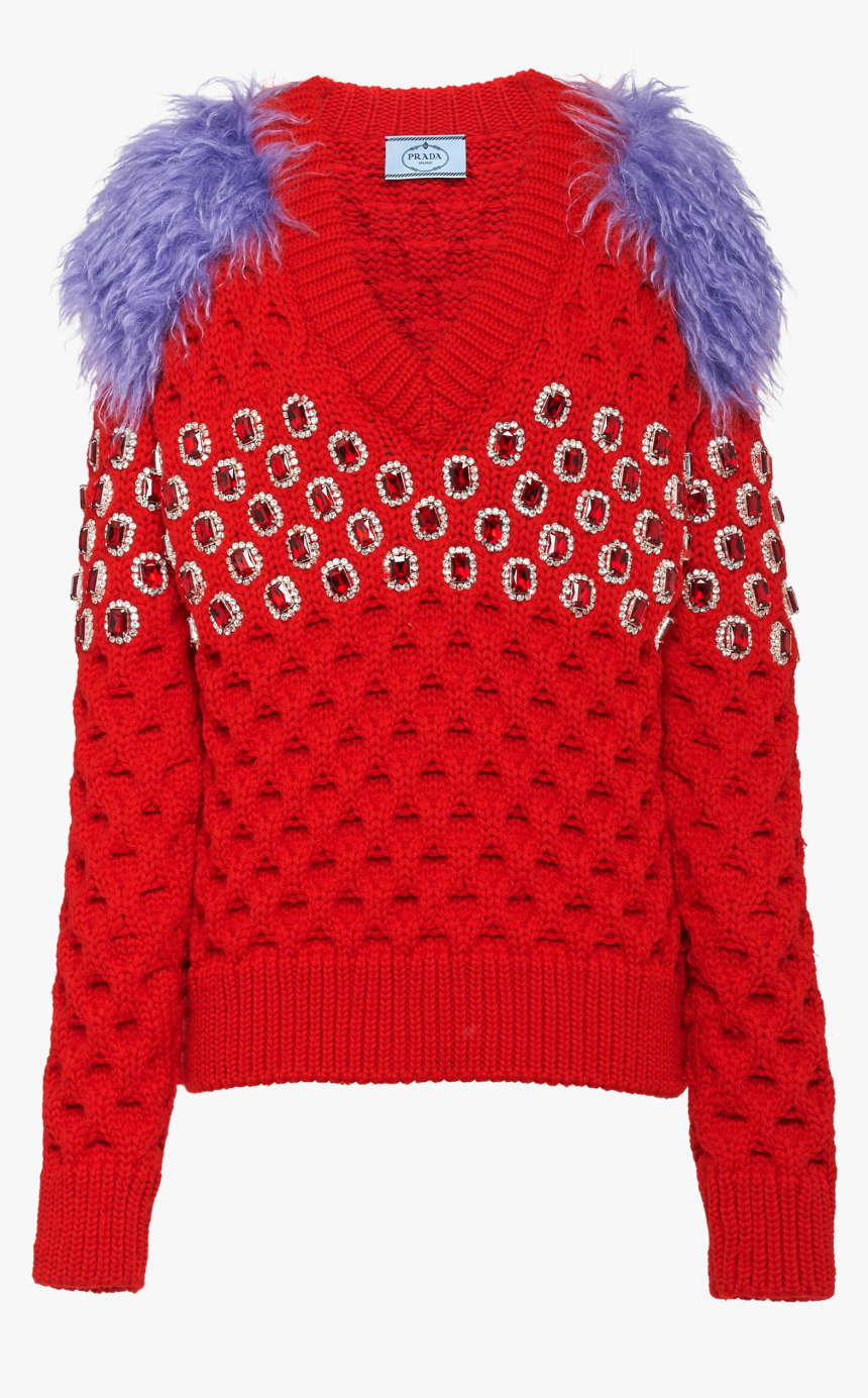 Cardigan, HD Png Download