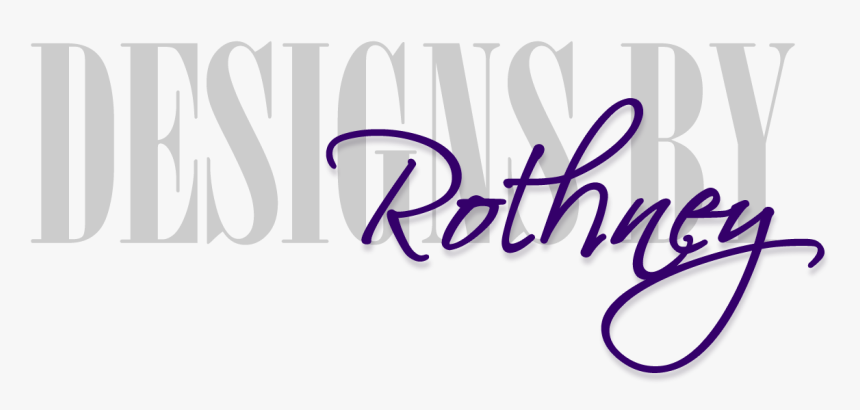 Calligraphy, HD Png Download