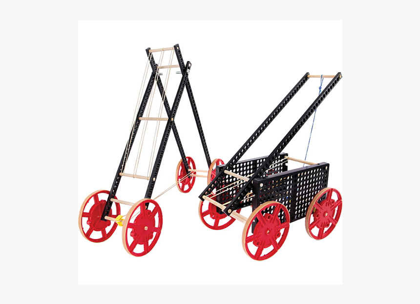 Rubber Band, HD Png Download