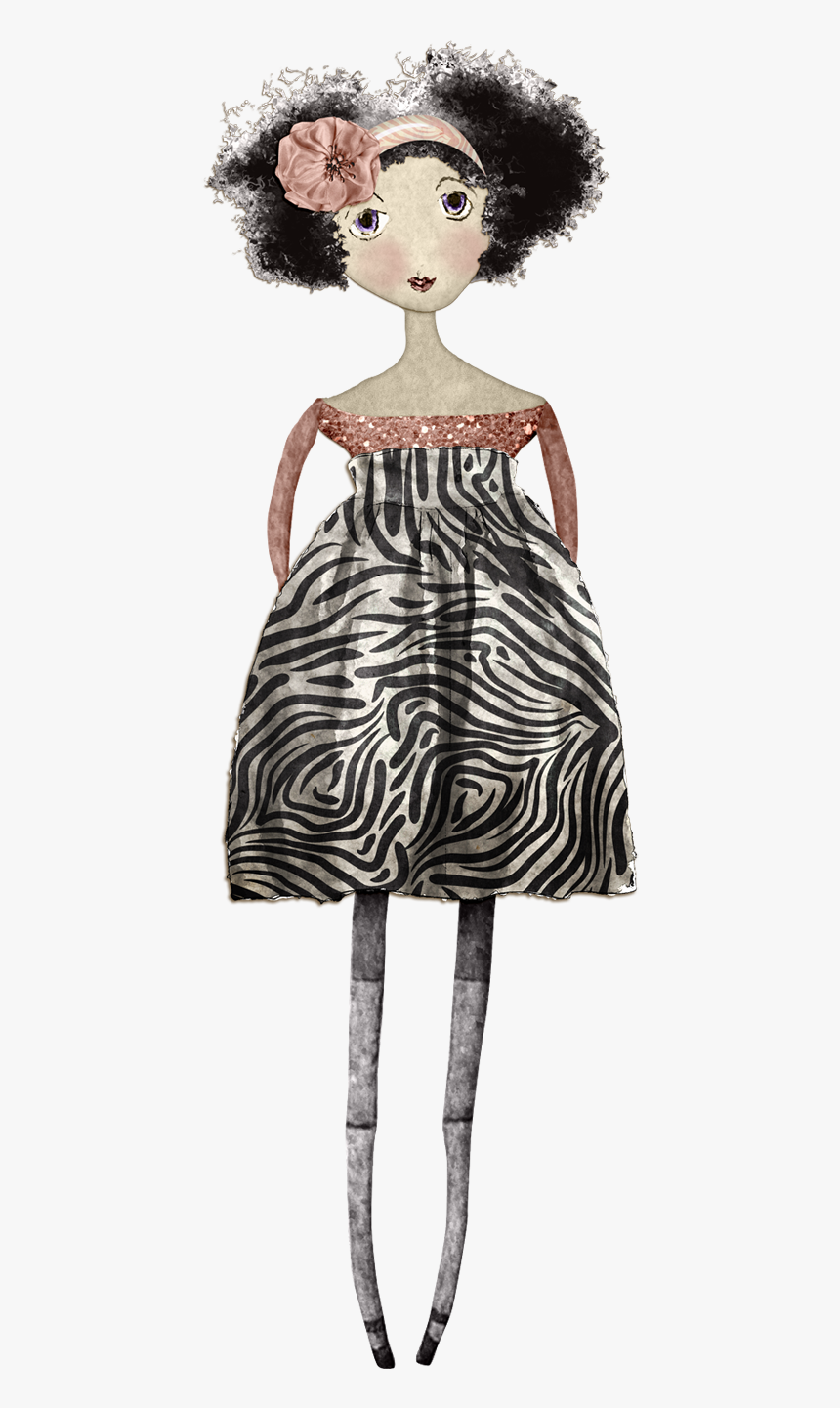 Cocktail Dress, HD Png Download