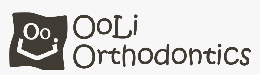 Braces In Phoenix - Calligraphy, HD Png Download