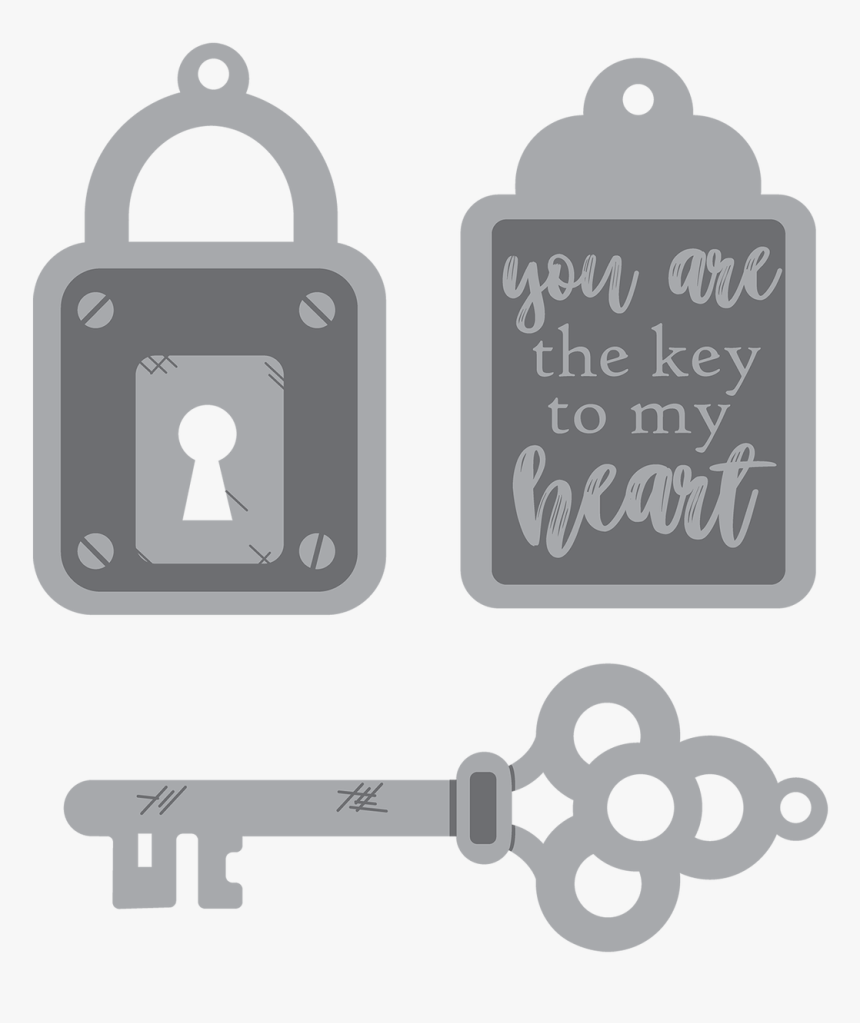 Sign, HD Png Download