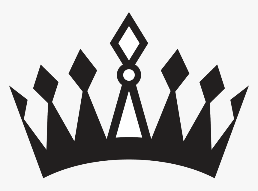 Clip Art, HD Png Download