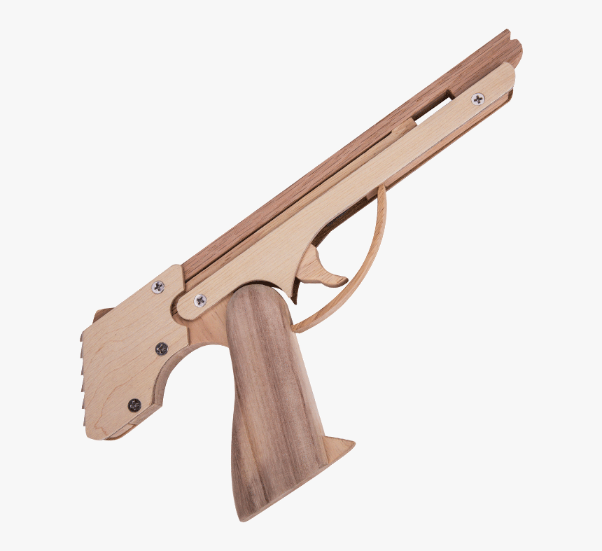 Trigger, HD Png Download