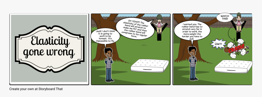 Cartoon, HD Png Download